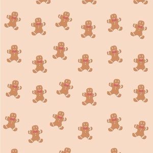 Meet your Posher, Fiona